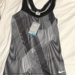 Small Women’s Workout Top